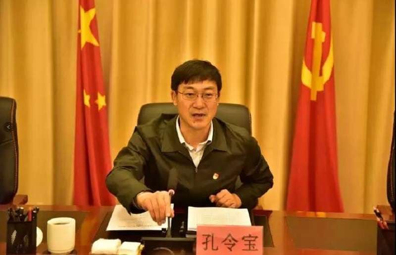 US-LI-101524 -Photo 3.jpeg