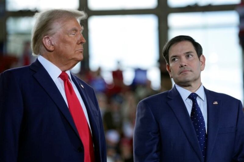 marco-rubio.jpg