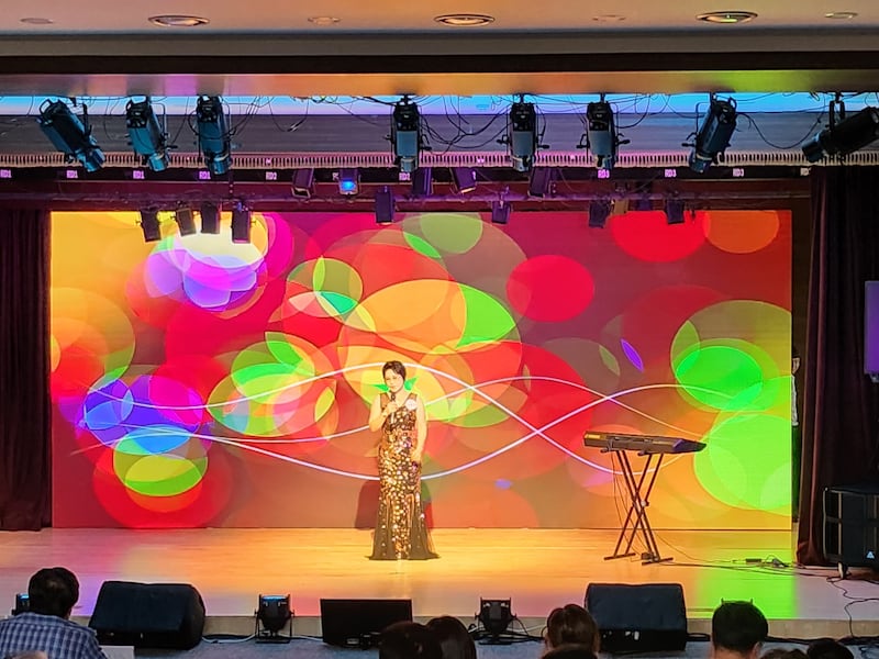 참가번호5번 _최우수수상자.jpg