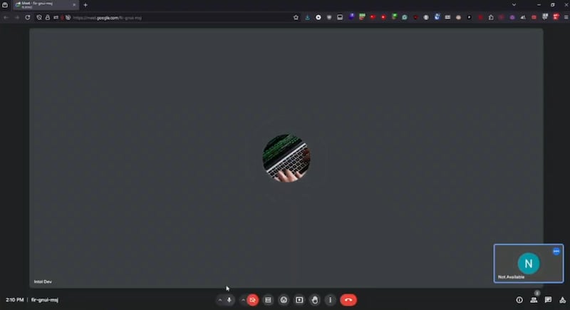 020525 통화화면 .png