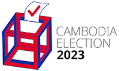 cambodia-election-logo_200px (2).png