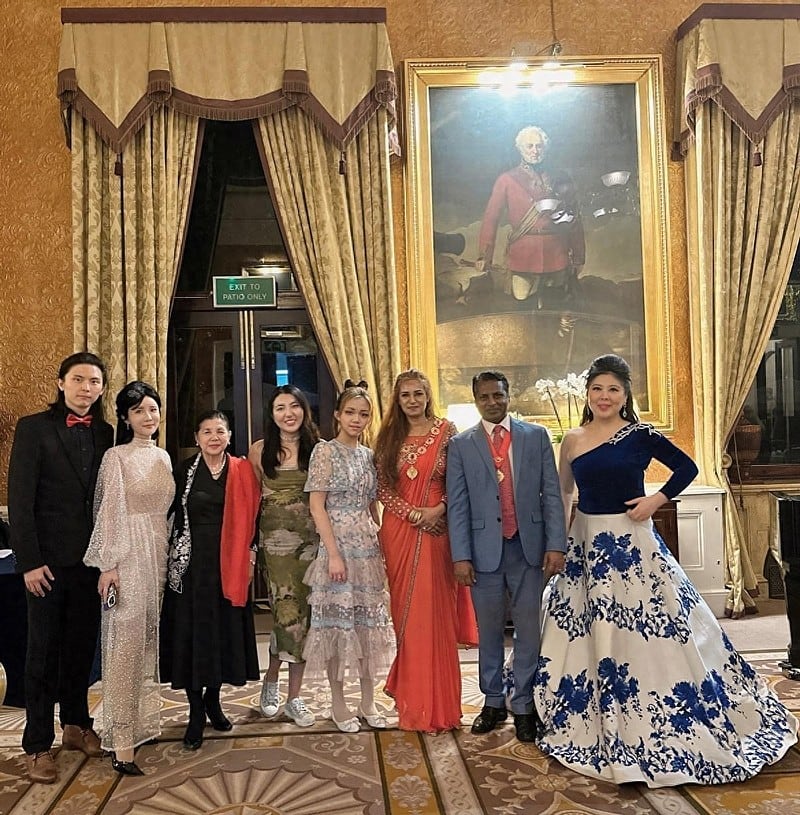 UK-PIANO-012324 -photo 3-1.jpg