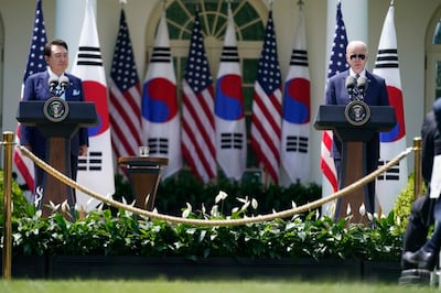 워싱턴선언 AP.jpeg