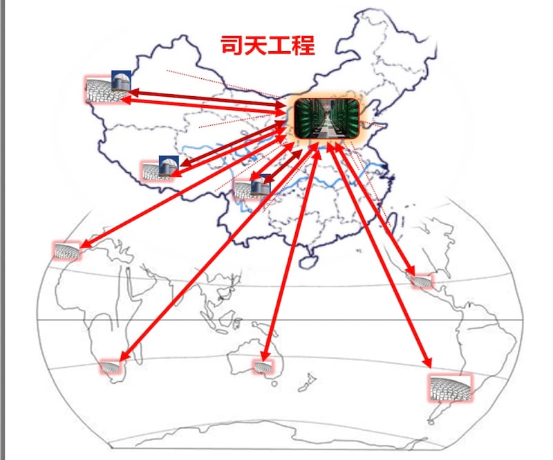 CN-SPACE-121924 -Photo 2.jpg