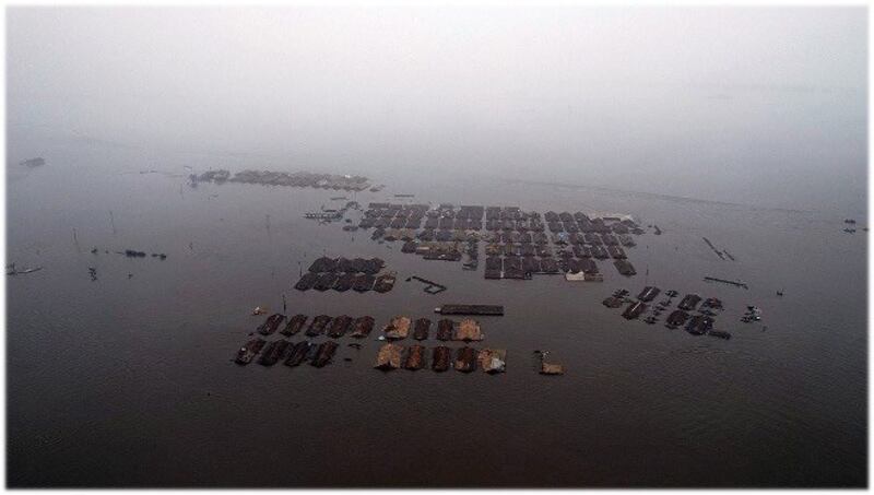 사진 신의주1.jpeg